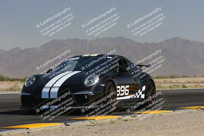 media/Oct-23-2022-PCA San Diego (Sun) [[18b8f92a8c]]/Orange Group/Session 3 (Turn 15 Inside)/